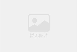 纳溪个人公寓单间月租，带电梯